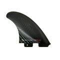 SCARFINI Pivot Air Thruster Fin Set Large (FSCII compatible) SCARFINI Pivot Air Thruster Fin Set Large (FSCII compatible)
