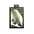 SCARFINI Pivot Air Thruster Fin Set Large (FSCII compatible) SCARFINI Pivot Air Thruster Fin Set Large (FSCII compatible)