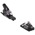 Salomon strive 12 gw sil/gold Fixation ski h27