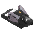 Salomon strive 12 gw sil/gold Fixation ski h27