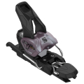 Salomon strive 12 gw sil/gold Fixation ski h27