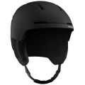 Salomon pioneer 3 access mips black Casque h27 Salomon pioneer 3 access mips black Casque h27