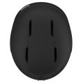 Salomon pioneer 3 access mips black Casque h27 Salomon pioneer 3 access mips black Casque h27