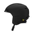 Salomon pioneer 3 access mips black Casque h27 Salomon pioneer 3 access mips black Casque h27