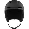 Salomon pioneer 3 access mips black Casque h27 Salomon pioneer 3 access mips black Casque h27