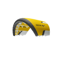 Ozone Pocket Rocket V2 Ultra-X 2027 Aile de parawing Ozone Pocket Rocket V2 Ultra-X 2027 Aile de parawing