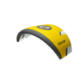 Ozone Pocket Rocket V2 Ultra-X 2027 Aile de parawing Ozone Pocket Rocket V2 Ultra-X 2027 Aile de parawing