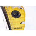 Ozone Pocket Rocket V2 Ultra-X 2027 Aile de parawing Ozone Pocket Rocket V2 Ultra-X 2027 Aile de parawing