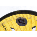 Ozone Pocket Rocket V2 Ultra-X 2027 Aile de parawing Ozone Pocket Rocket V2 Ultra-X 2027 Aile de parawing
