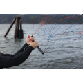Ozone Pocket Rocket V2 Ultra-X 2027 Aile de parawing Ozone Pocket Rocket V2 Ultra-X 2027 Aile de parawing
