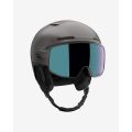 Salomon driver pro sigma beluga m/blk Casque h27