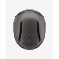 Salomon driver pro sigma beluga m/blk Casque h27