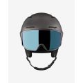 Salomon driver pro sigma beluga m/blk Casque h27