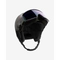 Salomon driver pro sigma beluga m/blk Casque h27