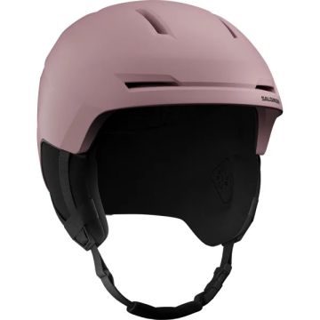 Salomon pioneer 3 access dawn pink Casque h27