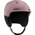 Salomon pioneer 3 access dawn pink Casque h27