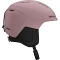 Salomon pioneer 3 access dawn pink Casque h27