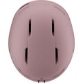 Salomon pioneer 3 access dawn pink Casque h27