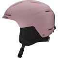Salomon pioneer 3 access dawn pink Casque h27