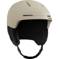 Salomon Pioneer 3 Access Dawn Pink Casque de ski all-mountain Légèreté, confort et protectionLe Salomon Pioneer 3 Access Dawn 