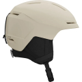 Salomon Pioneer 3 Access Dawn Pink Casque de ski all-mountain Légèreté, confort et protectionLe Salomon Pioneer 3 Access Dawn 