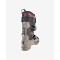 Salomon s/pro supra dual boa 120 Chaussure ski homme h27