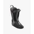 Salomon s/pro supra dual boa 120 Chaussure ski homme h27