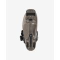 Salomon s/pro supra dual boa 120 Chaussure ski homme h27