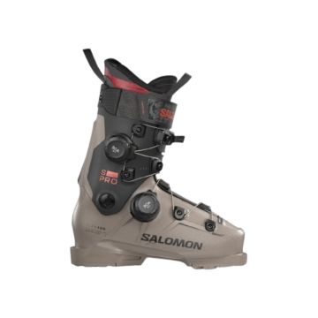 Salomon s/pro supra dual boa 120 Chaussure ski homme h27