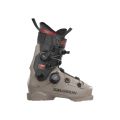 Salomon s/pro supra dual boa 120 Chaussure ski homme h27