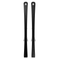 Salomon e s/max 10 + m11 gw l80 du Ski h27