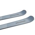 Salomon e s/max 10 + m11 gw l80 du Ski h27