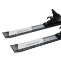 Salomon e s/max 10 + m11 gw l80 du Ski h27