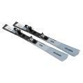 Salomon e s/max 10 + m11 gw l80 du Ski h27