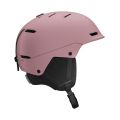 Salomon husk dawn pink Casque h27 Salomon husk dawn pink Casque h27
