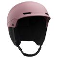 Salomon husk dawn pink Casque h27