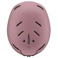 Salomon husk dawn pink Casque h27 Salomon husk dawn pink Casque h27