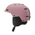 Salomon husk dawn pink Casque h27 Salomon husk dawn pink Casque h27