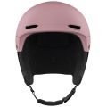 Salomon husk dawn pink Casque h27 Salomon husk dawn pink Casque h27