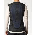 Salomon flexcell pro black Divers snow/ski h27 Salomon flexcell pro black Divers snow/ski h27