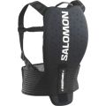 Salomon flexcell jr black Divers snow/ski h27