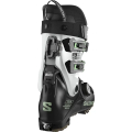 Salomon shift supra s boa 95 w Chaussure ski femme h27