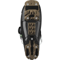 Salomon shift supra s boa 95 w Chaussure ski femme h27