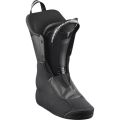 Salomon shift supra s boa 95 w Chaussure ski femme h27