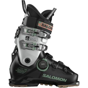 Salomon shift supra s boa 120 Chaussure ski homme h27