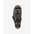 Salomon shift supra s boa 120 Chaussure ski homme h27
