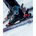 Salomon shift supra s boa 120 Chaussure ski homme h27