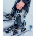 Salomon shift supra s boa 120 Chaussure ski homme h27