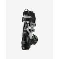 Salomon shift supra s boa 120 Chaussure ski homme h27