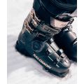 Salomon s/pro delta boa 95 w Chaussure ski femme h27